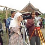 Rukyatul Hilal